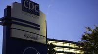 Trump Slashes Mental Health Agency As Shutdown Drags On - Beritaja