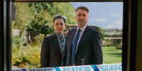 MIDSOMER MURDERS: THE KILLINGS AT BADGER'S DRIFT Comes to Storyhouse This Autumn