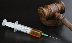 Bitkisel Hayattaki Bir Hastaya Pasif Ötanazi Etik Midir?