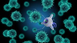 Nanorobotik Nedir? Nanorobotlar, Gelecekte Tıp Alanında Nasıl Kullanılacak?