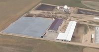 6 Men Are Killed in an Accident at a Colorado Dairy Farm