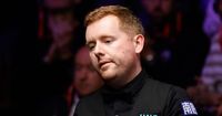World Championship LIVE - Woollaston one away against Selby, Higgins 4-4 Xiao