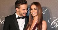 Fate of Liam Payne's staggering fortune revealed after star died without a will