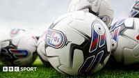 Birmingham City vs Barnsley: League One stats & head-to-head