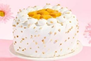Mother's Day 2025: Celebrating Love And Appreciation