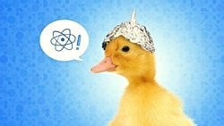 Bilime Güvensizlik: Sahtebilimin Yükseldiği Bir Dünya'da, Bilimi Anlamak Neden Önemlidir?