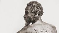 This Is The Slavery Photo The Trump Administration Doesn't Want You To See