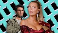 Justin Baldoni’s Ex-Publicist Trashes “Whack-A-Mole” Tactics Of Ex-Client & Inner Circle; Blake Lively Will Testify In 2026 Trial, Ryan Reynolds Still TBD