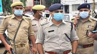 Kerala: Couple Found Dead in Kottayam; Labourer’s Role Under Suspicion