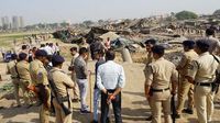 ‘Chandola Lake is a water body… no construction can be permitted’: How HC relied on top court judgment to reject plea against demolition