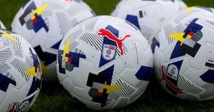Bristol City Host Ipswich As Championship Rivals Battle