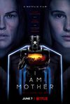 I am Mother