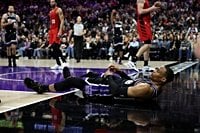 Miami Heat vs. Sacramento Kings odds, tips and betting trends | January 20, 2026