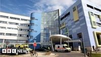 Oxfordshire campaign groups welcome maternity care review