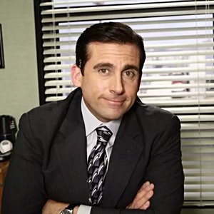 The Office