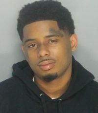 YIKES! Pooh Shiesty Back In Federal Custody 3 Months After Early Release - theJasmineBRAND