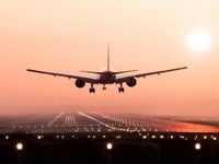 Operation Sindoor: 250 flights cancelled, 16 airports shut for now