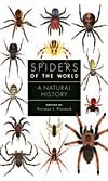 Spiders of the World