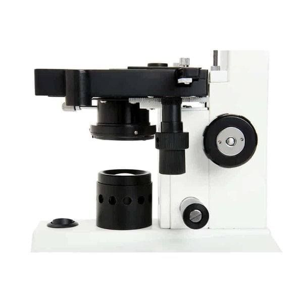 Celestron Labs CB1000CF Binoküler Biyolojik Mikroskop
