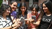 Jharkhand Board 12th Result 2025: झारखंड बोर्ड 12वीं के रिजल्ट का इंतजार, SMS से ऐसे कर सकते हैं चेक