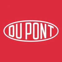 DuPont's Massive $6B Electronics Spin-Off Gets New CEO as Tech Materials Giant Takes Shape