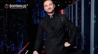 «Это нечестно!»: кто победил в шоу «Ну-ка, все вместе! Хором!»