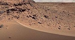 Mars’ın yüzey fotoğraflarının gerçek olup olmadığını nasıl anlayabiliriz?