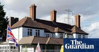 Labour must act to close asylum hotels or face Reform poll gains, ex-minister warns