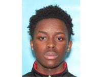 Man Charged In Thanksgiving Stabbing At Ocean County Apartment Complex