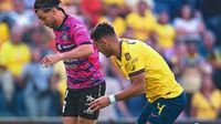 América aplasta a Mazatlán con una goleada, para despedir el Clausuras 2025 - El Sol de Mazatlán | Noticias Locales, Policiacas, sobre México, Sinaloa y el Mundo
