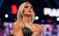 New Photos Of Charlotte Flair, Giulia, Chelsea Green, Karmen Petrovic, Lola Vice, B-Fab, & More - NewsBreak