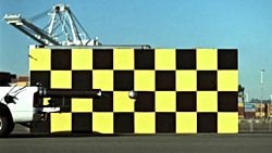 Göreli Hız Nedir? Bağıl Hız, Hareket Algımızı Nasıl Etkiliyor?