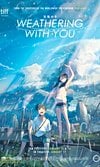 Weathering with You