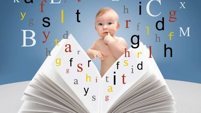 Yabancı Dil Öğrenmenin 