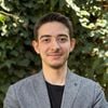 Ömer Efe Dikici