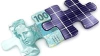 EBRD Launches “Greening Financial Systems: Delivering Climate Finance For All” To Provide US $634 Million In Affordable Green Financing Across 13 Countries With US $200 Million Support From Green Climate Fund