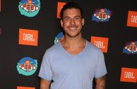 Jax Taylor didn't lose his virginity until he was 19: 'I was a very late bloomer...'