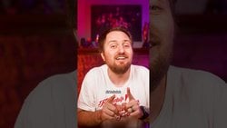 13 Sayısı Neden Uğursuz?