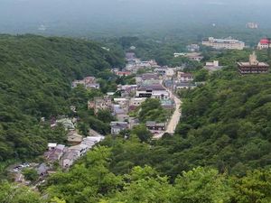 Nasu Town Introducing Accommodation Tax To Boost Tourism Revenue