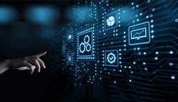 Tarihin Dijitalleşmesi ile Olumlu/Olumsuz Etkileri