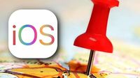 Si mi iPhone se queda sin batería, ¿cuánto tiempo sigue enviando la ubicación y tengo para encontrarlo?