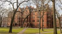 Feds crack down on Harvard over non-compliance, finances
