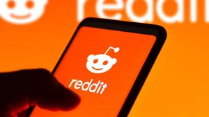 Reddit Faces Widespread Outages Affecting Users