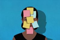 Tanya Sweeney: We’re resilient, independent and resourceful – so why are Gen Xers stuck in a career plateau?