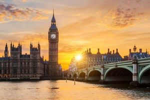 London Set To Introduce Tourist Tax For Visitors