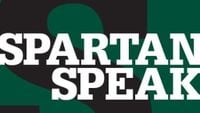 Spartan Speak: Where Michigan State basketball stands heading into the NCAA tournament