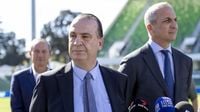 HBF Park: Stadium plans for the Perth Bears revealed as North Sydney clause confirmed | Sporting News Australia