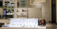 Saks Global files for bankruptcy after Neiman Marcus takeover leads to financial collapse