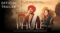 Pratik Gandhi's 'Phule' release deferred amidst caste representation dispute