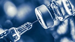 Aşı Üretimi, Kâr Maksimizasyonuna Dayanıyor ve Bu, Halk Sağlığını Tehdit Ediyor!